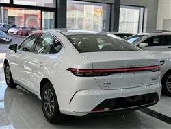 بي واي دي ديستروير 05